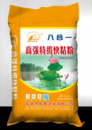 高強特級快粘粉