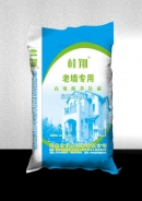 老墻專(zhuān)用高級耐黃抗堿膩子粉