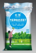 桂翔竹炭?jì)粑度鷳B(tài)膩子