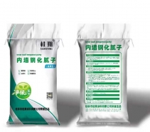 桂翔 內墻鋼化膩子