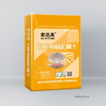 竹炭?jì)粑冻啄佔? /></a>
			<h3><a href=